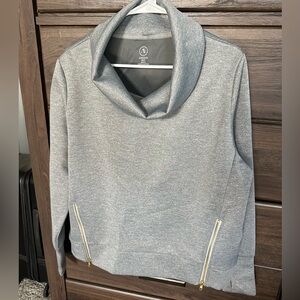Addison Bay Everyday Pullover